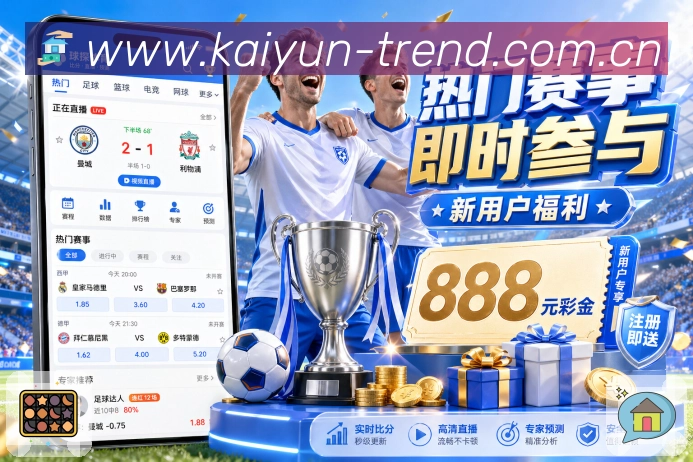 奖项证书
